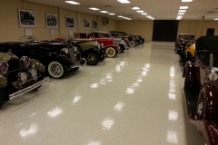 Auto Collection